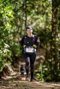 BIB: 5929
                            <button type="button" onclick="openModal(18983230)" class="btn btn-primary btn-sm float-right btn-popup" data-toggle="modal" data-target=".modal-high-quality">
                        <i class="fas fa-shopping-cart"></i> Add to Cart
                    </button>
                                            <button type="button" onclick="isThisMe(18983230, true)" class="btn btn-success btn-sm float-right btn-popup btn-isme hidden" data-toggle="tooltip" data-placement="bottom" title="นี่คือรูปของคุณใช่ไหม คลิกที่นี่เพื่อเอาเข้าอัลบั้ม">
                        <i class="fas fa-plus"></i> Add to album
                    </button>
                    <button type="button" onclick="isThisMe(18983230, false)" class="btn btn-warning btn-sm float-right btn-popup btn-isnotme hidden">
                        <i class="fas fa-ban"></i> Remove from album
                    </button>